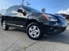 Pre-Owned 2015 Nissan Rogue Select S