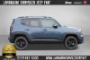 Pre-Owned 2022 Jeep Renegade Altitude
