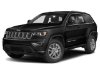 Pre-Owned 2022 Jeep Grand Cherokee WK Laredo E