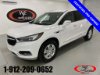 Certified Pre-Owned 2020 Buick Enclave Essence
