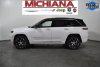 Certified Pre-Owned 2023 Jeep Grand Cherokee Summit