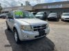 Pre-Owned 2009 Ford Escape XLT