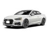 New 2023 Audi A5 quattro Progressiv 45 TFSI