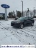 Certified Pre-Owned 2021 Ford Escape Hybrid SE