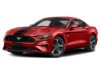 Certified Pre-Owned 2022 Ford Mustang GT