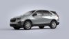 Pre-Owned 2022 Chevrolet Equinox LS