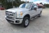 Pre-Owned 2012 Ford F-250 Super Duty XLT
