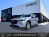 Certified Pre-Owned 2023 MAZDA CX-5 2.5 S Select