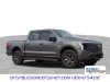 Pre-Owned 2023 Ford F-150 Lightning Pro