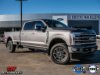 Pre-Owned 2024 Ford F-250 Super Duty Limited
