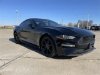 Pre-Owned 2019 Ford Mustang EcoBoost