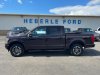 Pre-Owned 2019 Ford F-150 King Ranch