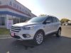 Pre-Owned 2018 Ford Escape Titanium