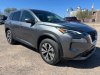 Certified Pre-Owned 2022 Nissan Rogue SV