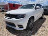 Pre-Owned 2019 Jeep Grand Cherokee SRT