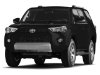 Pre-Owned 2014 Toyota 4Runner Limited