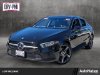 Certified Pre-Owned 2022 Mercedes-Benz A-Class A 220