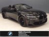 Pre-Owned 2022 BMW M4 Competition xDrive