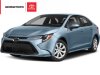 New 2022 Toyota Avalon Limited