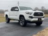 Pre-Owned 2019 Toyota Tacoma TRD Sport