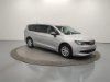Pre-Owned 2022 Chrysler Voyager LX