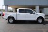 Pre-Owned 2019 Ford F-150 Lariat