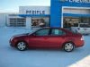 Pre-Owned 2007 Ford Fusion I-4 SEL