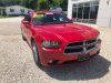 Pre-Owned 2012 Dodge Charger SXT
