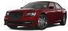 Pre-Owned 2023 Chrysler 300 Touring L