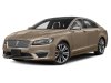 Pre-Owned 2019 Lincoln MKZ Reserve I