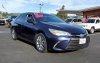Pre-Owned 2015 Toyota Camry XLE V6