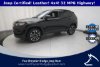 Certified Pre-Owned 2023 Jeep Compass Limited