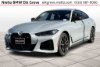 Pre-Owned 2023 BMW i4 M50 Gran Coupe