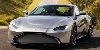Pre-Owned 2019 Aston Martin Vantage Base