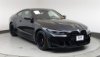 Pre-Owned 2021 BMW M4 Competition