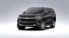New 2022 Chevrolet Tahoe LS
