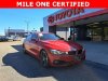 Pre-Owned 2018 BMW 4 Series 440i Gran Coupe
