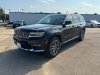 Certified Pre-Owned 2022 Jeep Grand Cherokee L Summit Reserve