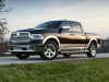 Pre-Owned 2014 Ram Pickup 1500 Express