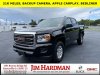 Pre-Owned 2018 GMC Canyon Base