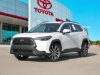 Pre-Owned 2022 Toyota Corolla Cross XLE