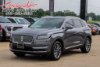 Pre-Owned 2022 Lincoln Nautilus Standard