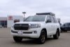 Pre-Owned 2021 Toyota Land Cruiser Heritage Edition