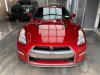 Pre-Owned 2016 Nissan GT-R Black Edition