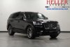 Pre-Owned 2023 Lincoln Aviator Grand Touring