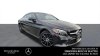 Certified Pre-Owned 2020 Mercedes-Benz C-Class C 300 4MATIC