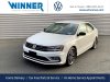 Certified Pre-Owned 2018 Volkswagen Jetta 1.4T SE