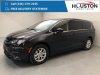 Pre-Owned 2019 Chrysler Pacifica LX