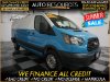 Pre-Owned 2015 Ford Transit 250
