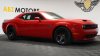 Pre-Owned 2022 Dodge Challenger SRT Super Stock